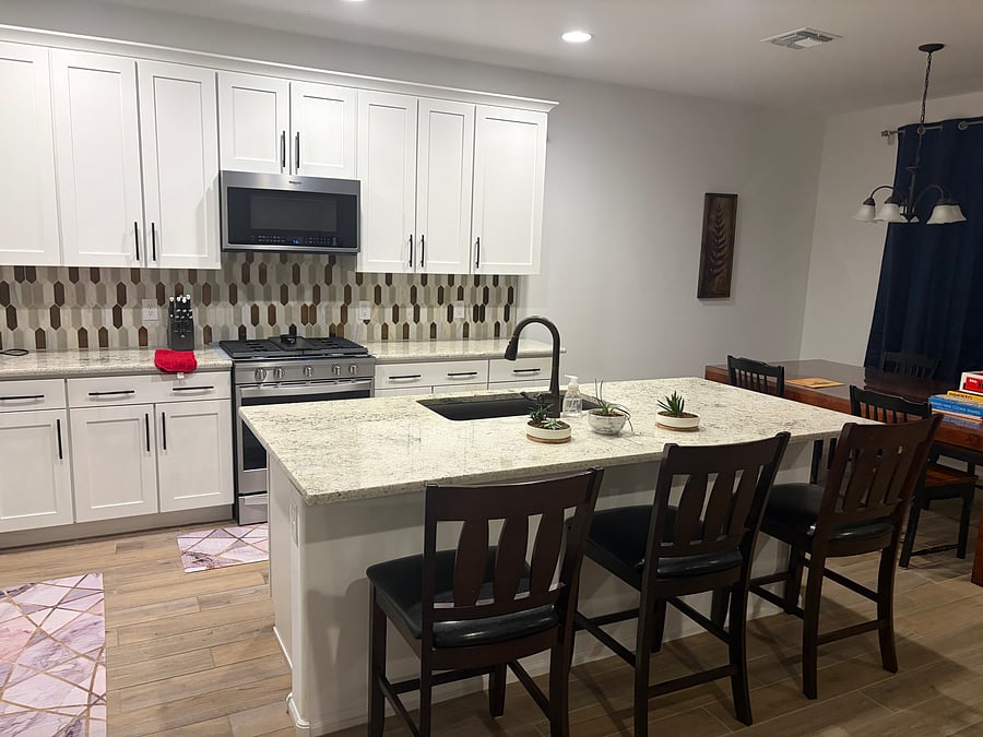 Furnished Finder property 1052483_1 photo 6