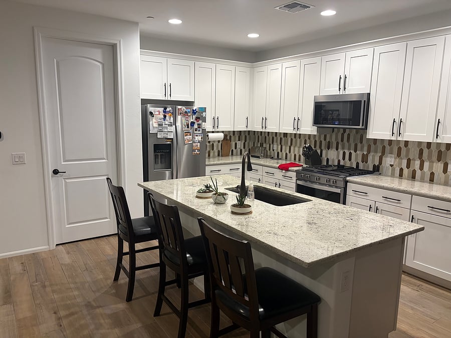 Furnished Finder property 1052483_1 photo 7