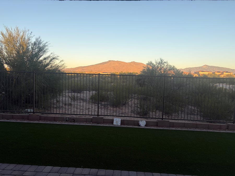 Furnished Finder property 1052483_1 photo 10