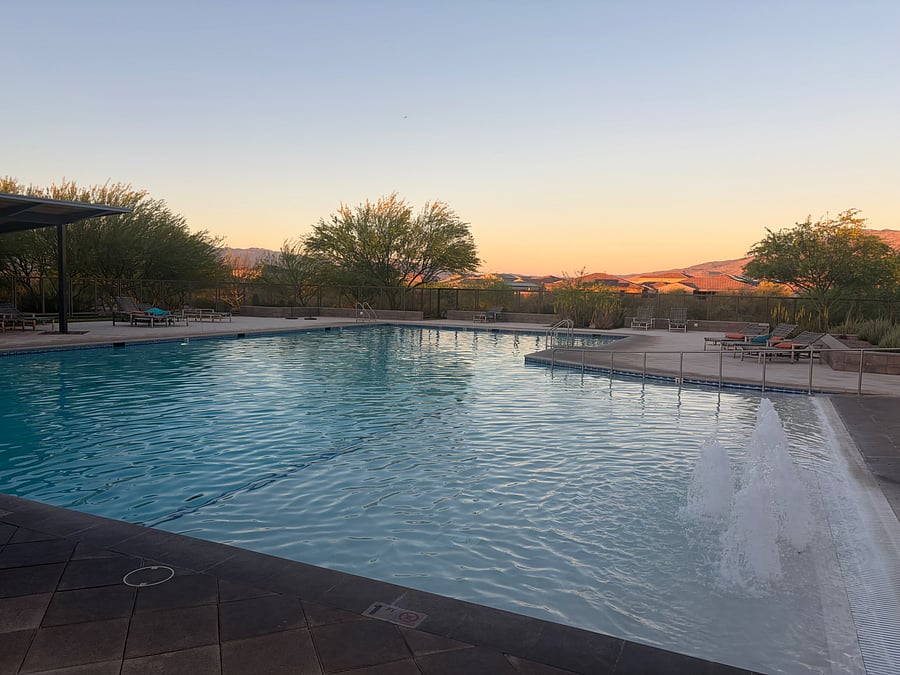Furnished Finder property 1052483_1 photo 11