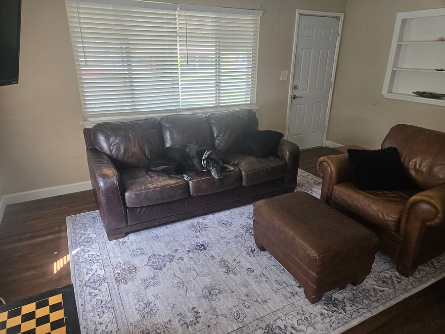 Furnished Finder property 1052484_1 photo 3