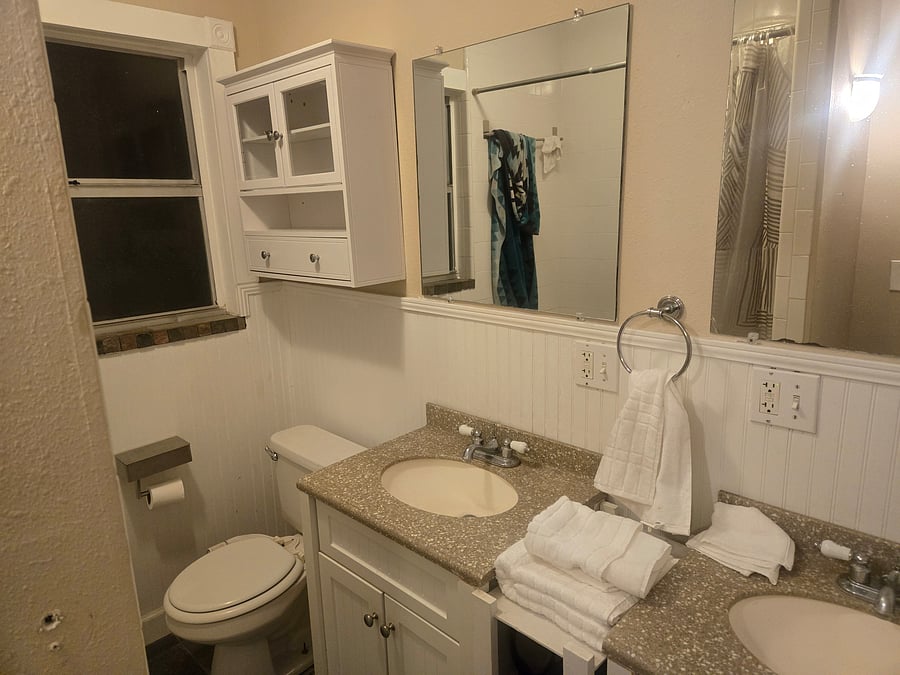 Furnished Finder property 1052484_1 photo 5