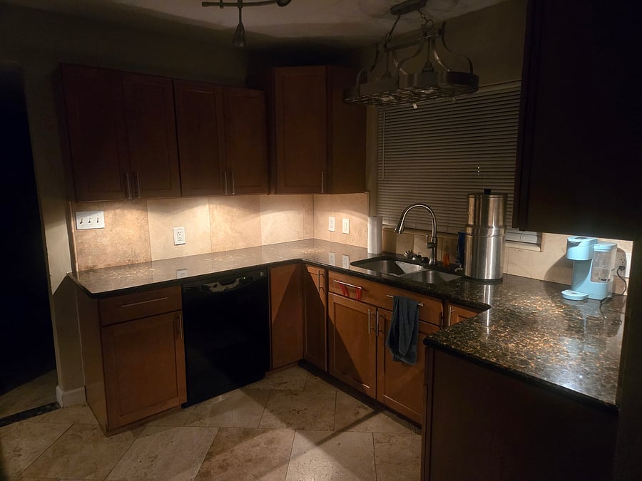 Furnished Finder property 1052484_1 photo 6