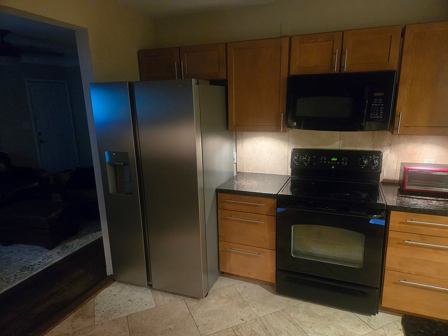 Furnished Finder property 1052484_1 photo 7