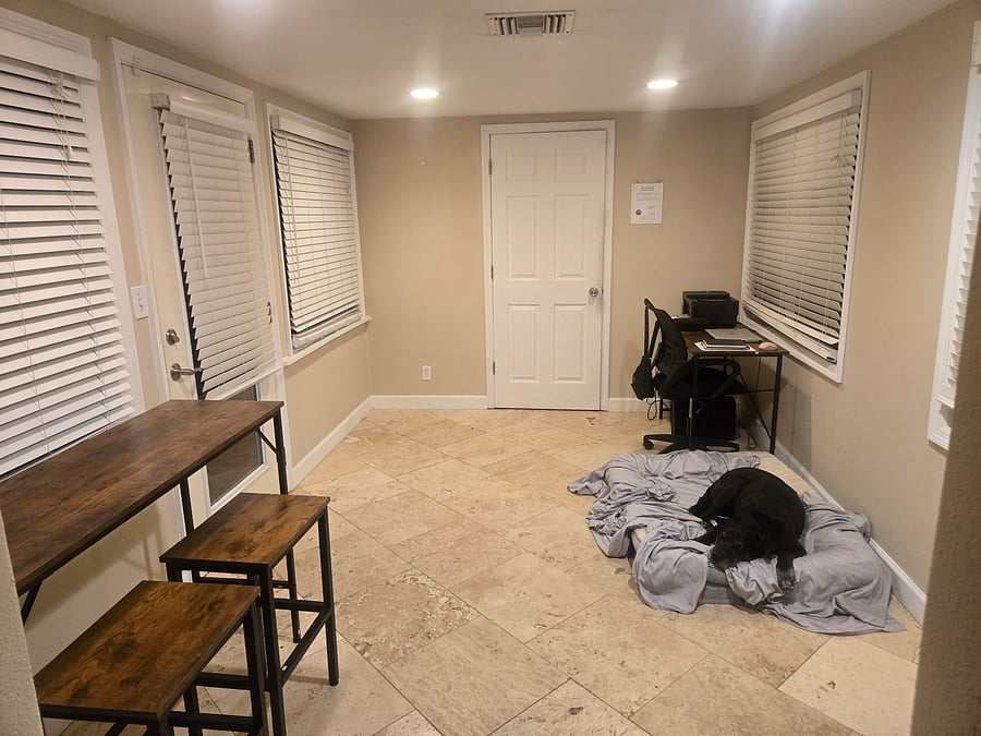 Furnished Finder property 1052484_1 photo 8