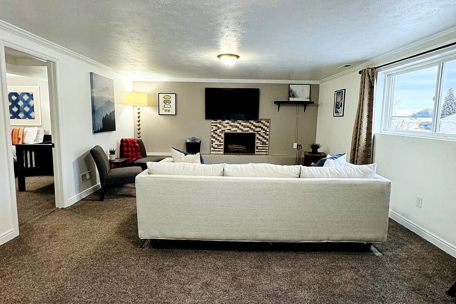 Furnished Finder property 1052486_1 photo 12