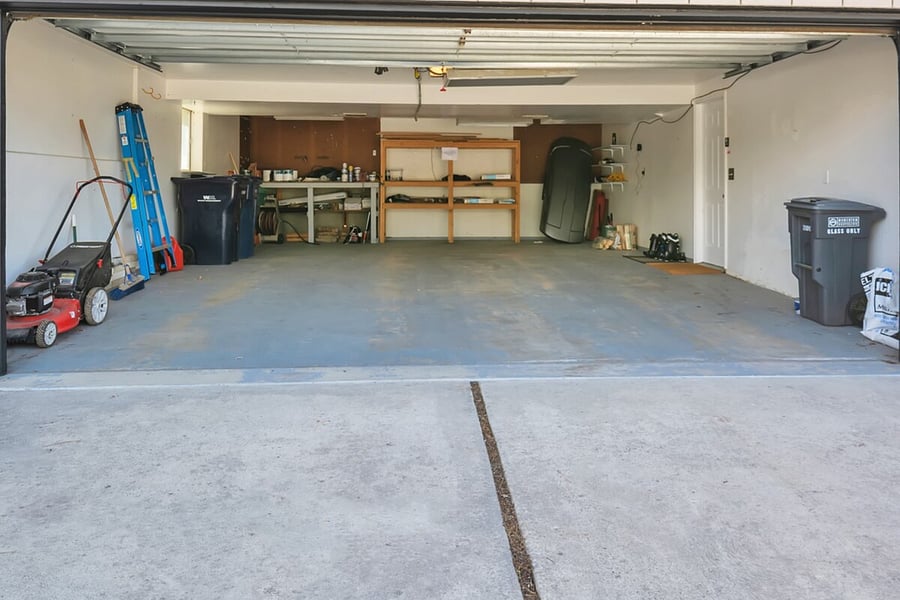 Furnished Finder property 1052486_1 photo 8