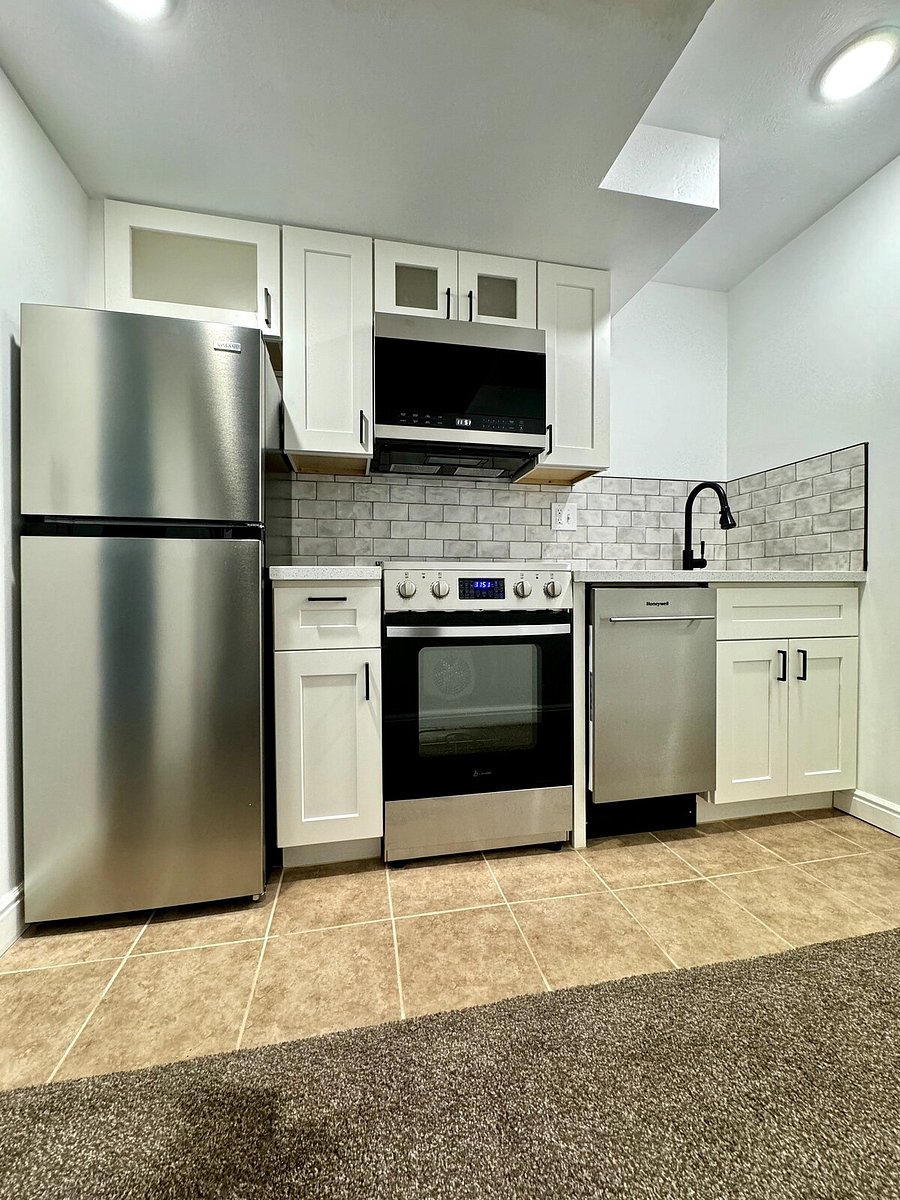 Furnished Finder property 1052486_1 photo 17