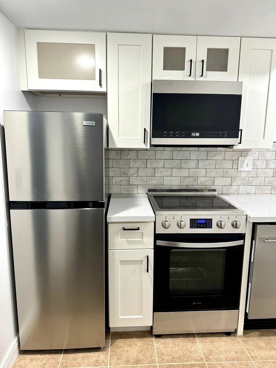 Furnished Finder property 1052486_1 photo 19
