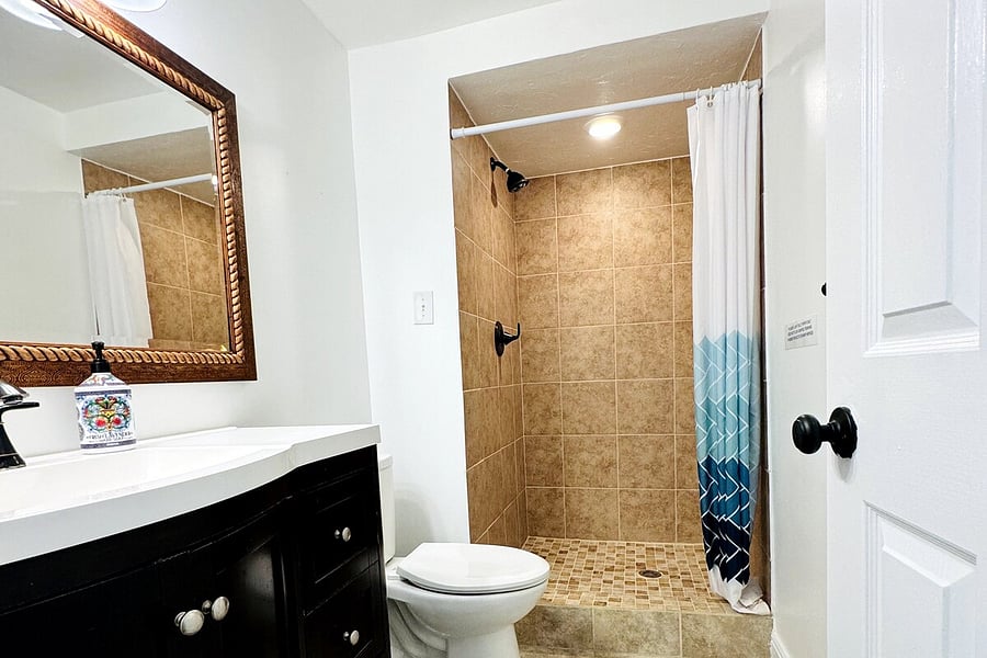 Furnished Finder property 1052486_1 photo 29