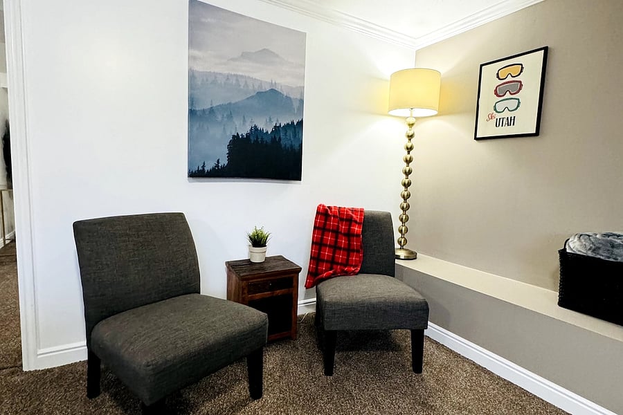 Furnished Finder property 1052486_1 photo 14