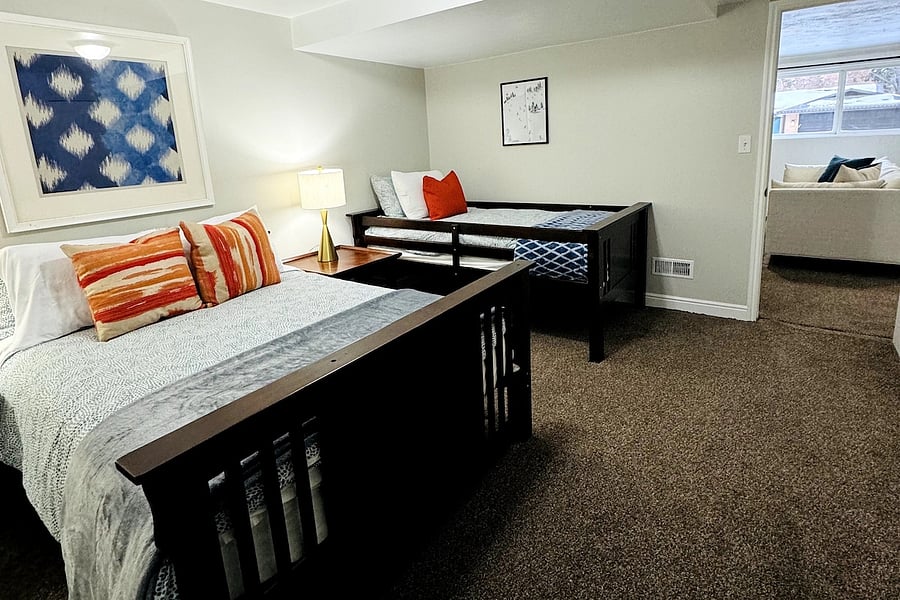 Furnished Finder property 1052486_1 photo 20