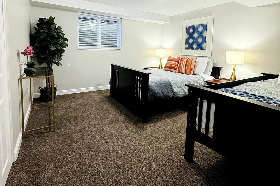 Furnished Finder property 1052486_1 photo 24
