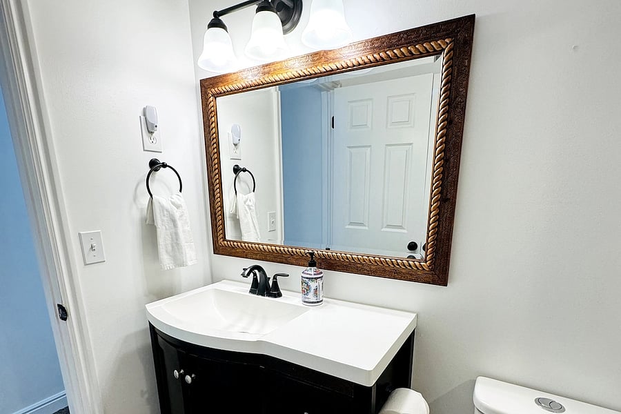 Furnished Finder property 1052486_1 photo 28