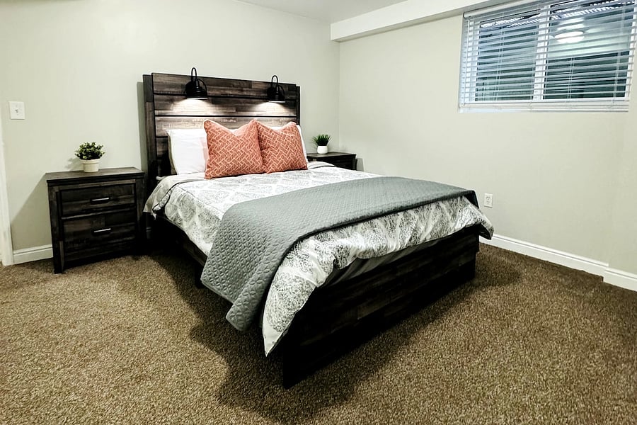 Furnished Finder property 1052486_1 photo 26