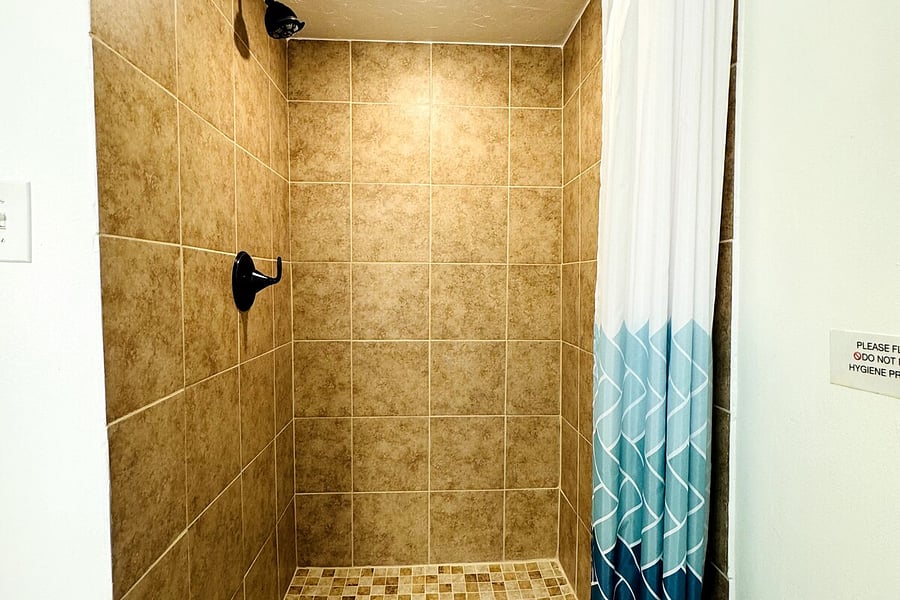 Furnished Finder property 1052486_1 photo 30