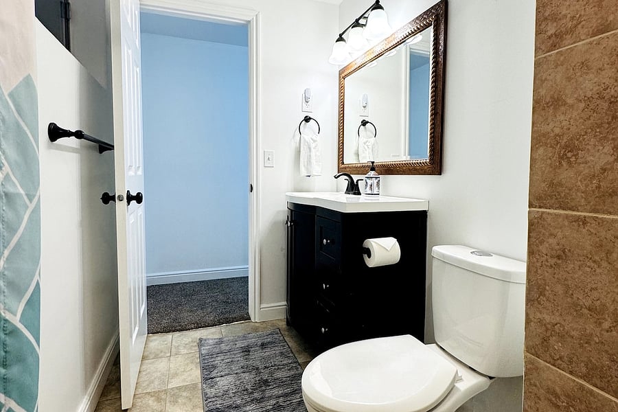 Furnished Finder property 1052486_1 photo 6