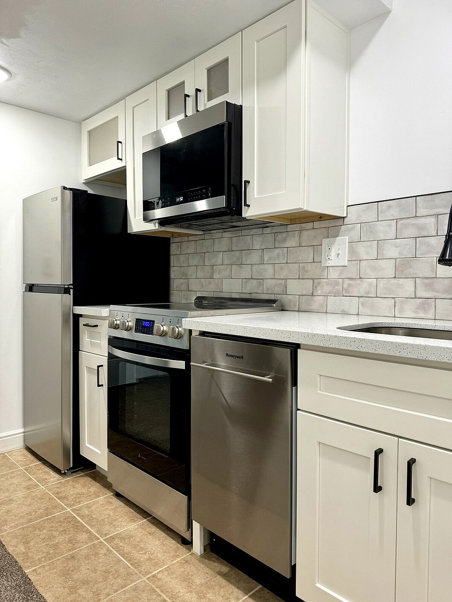 Furnished Finder property 1052486_1 photo 18