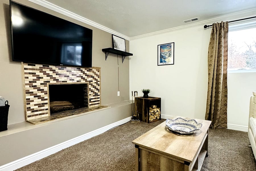 Furnished Finder property 1052486_1 photo 13