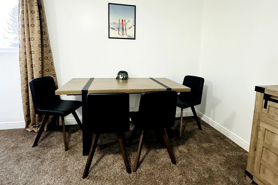 Furnished Finder property 1052486_1 photo 3