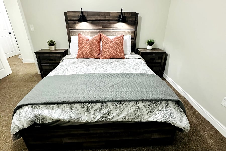 Furnished Finder property 1052486_1 photo 5