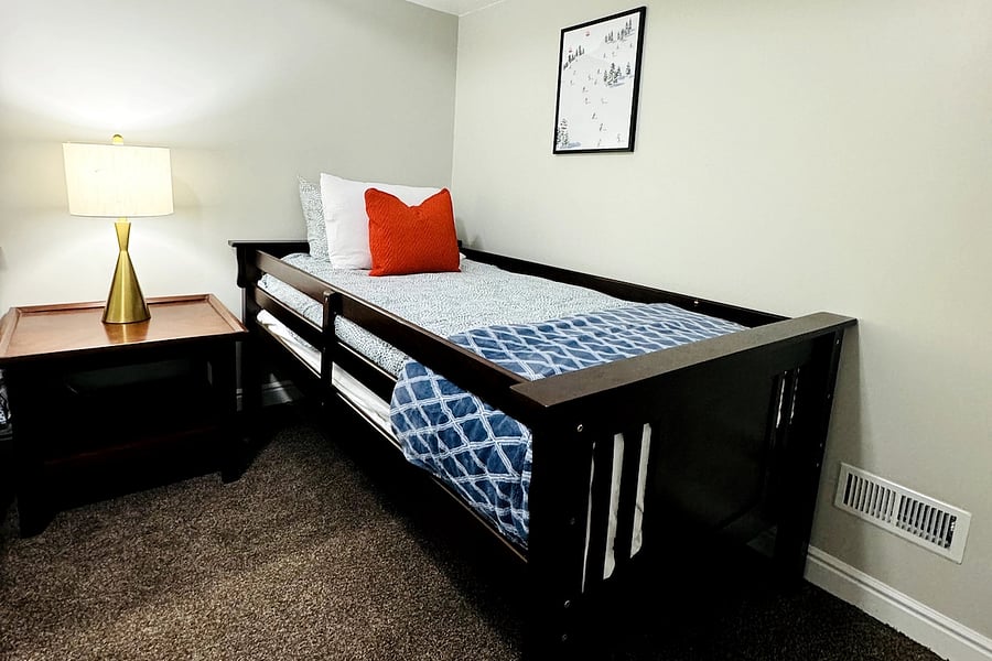 Furnished Finder property 1052486_1 photo 23