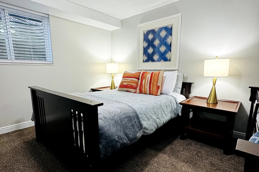 Furnished Finder property 1052486_1 photo 21