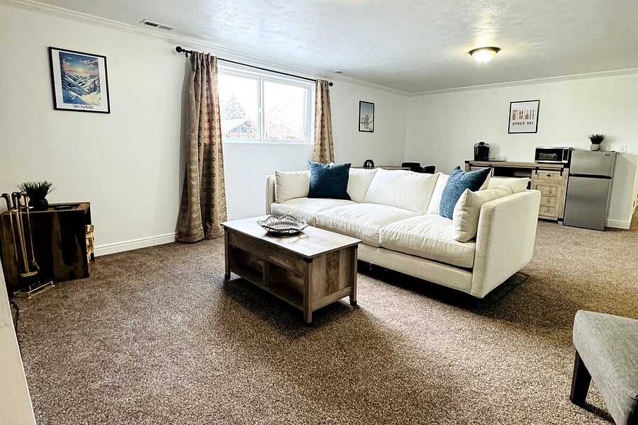 Furnished Finder property 1052486_1 photo 10