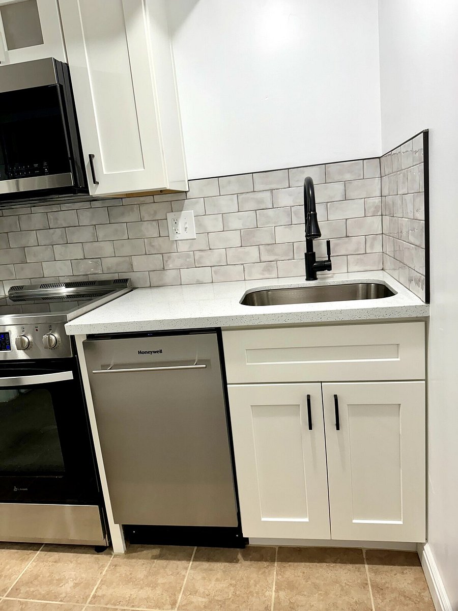 Furnished Finder property 1052486_1 photo 15