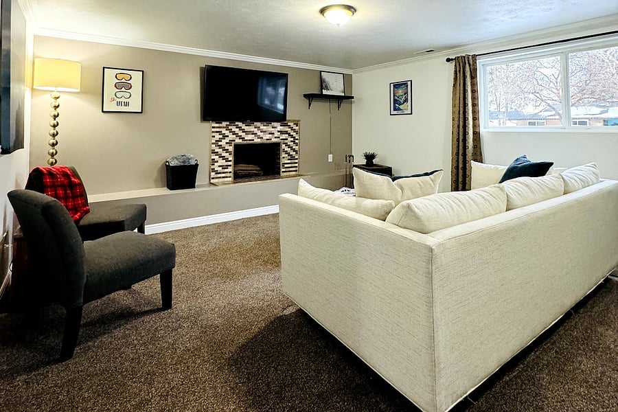 Furnished Finder property 1052486_1 photo 11