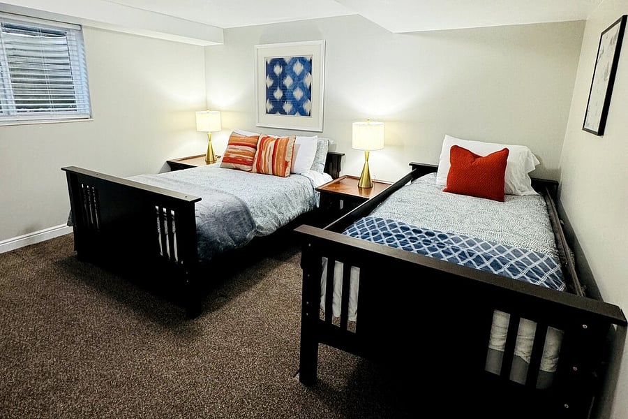 Furnished Finder property 1052486_1 photo 4