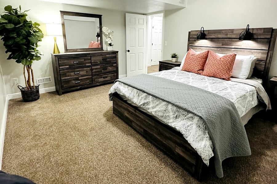 Furnished Finder property 1052486_1 photo 27
