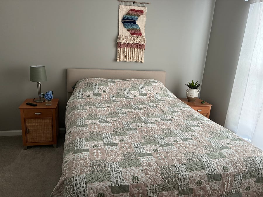Furnished Finder property 1052487_1 photo 3