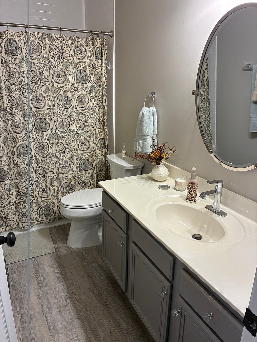 Furnished Finder property 1052487_1 photo 5