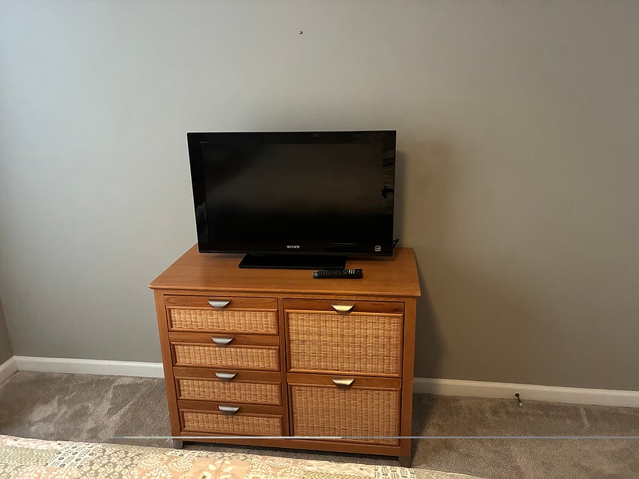 Furnished Finder property 1052487_1 photo 6