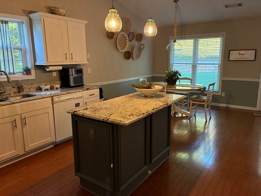 Furnished Finder property 1052487_1 photo 7