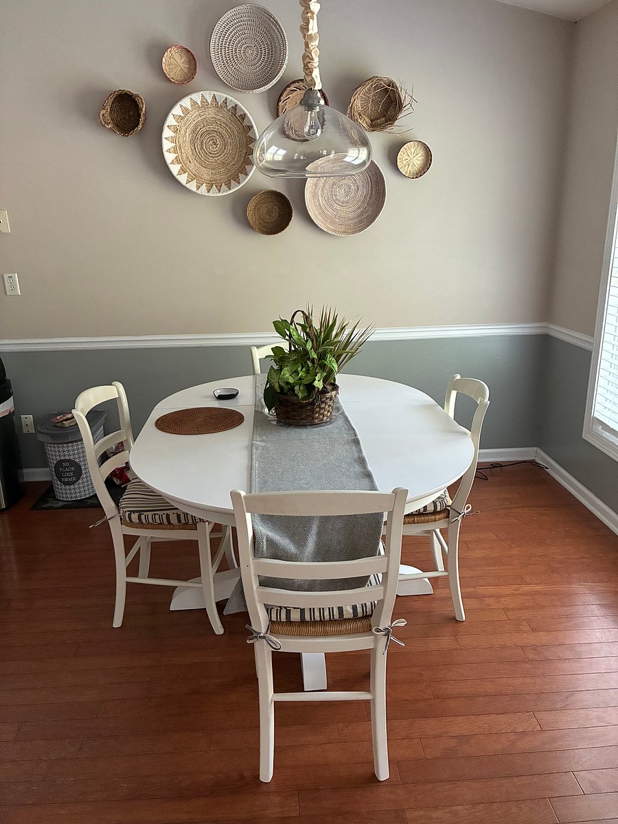 Furnished Finder property 1052487_1 photo 8