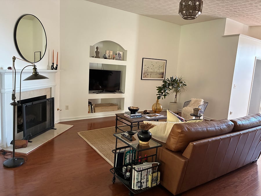 Furnished Finder property 1052487_1 photo 9