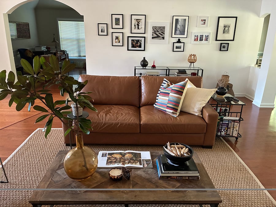 Furnished Finder property 1052487_1 photo 10
