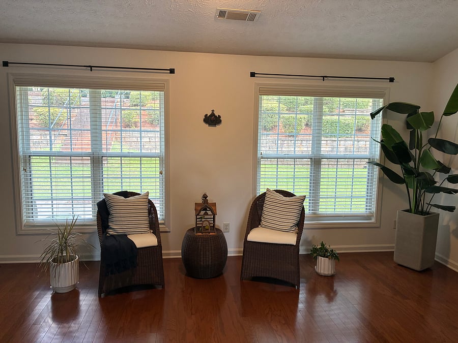 Furnished Finder property 1052487_1 photo 11