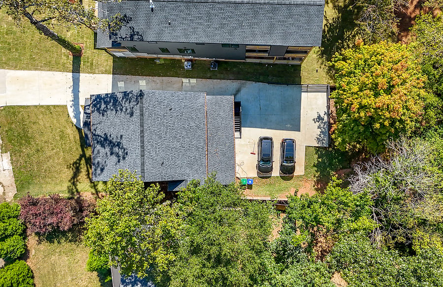 Furnished Finder property 1052488_1 photo 3