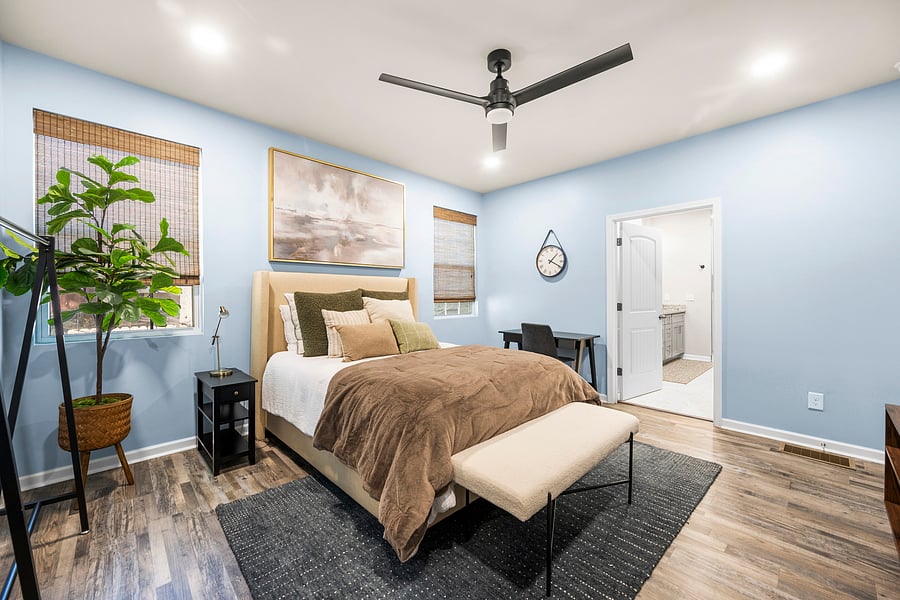 Furnished Finder property 1052488_1 photo 10