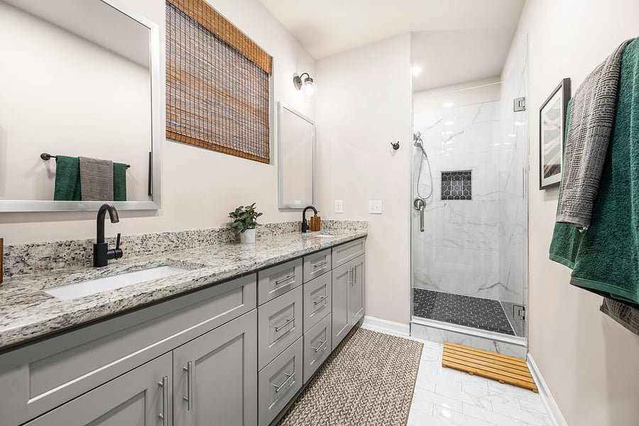 Furnished Finder property 1052488_1 photo 11