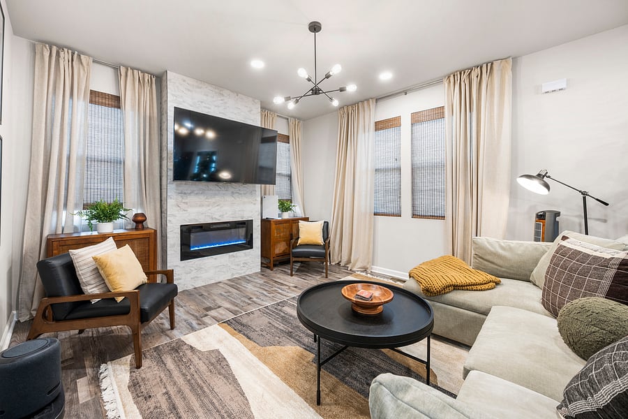 Furnished Finder property 1052488_1 photo 5