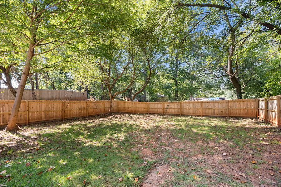 Furnished Finder property 1052488_1 photo 19