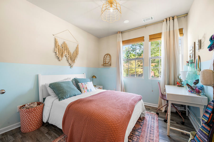 Furnished Finder property 1052488_1 photo 15