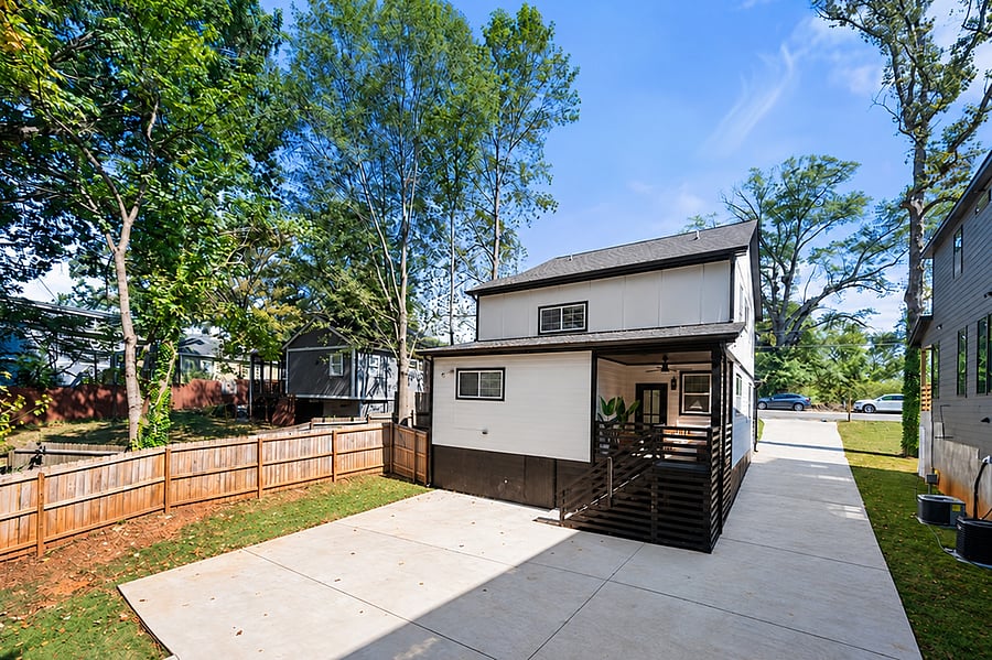 Furnished Finder property 1052488_1 photo 20
