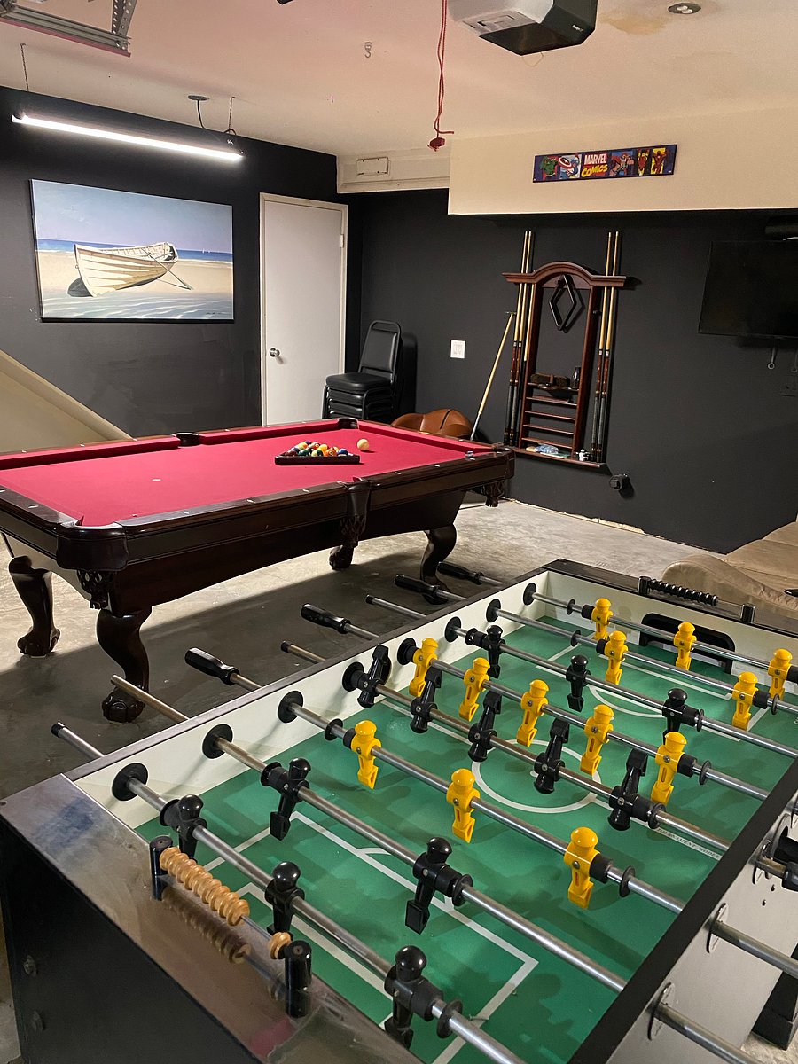 Furnished Finder property 1052493_1 photo 26