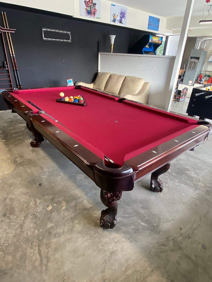 Furnished Finder property 1052493_1 photo 25