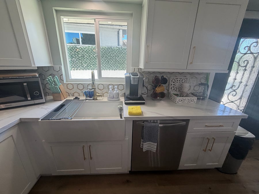 Furnished Finder property 1052493_1 photo 3